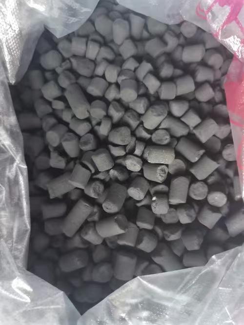 徐汇区废活性炭处置