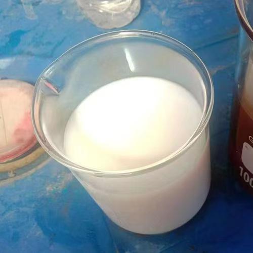 徐汇区乳化液，切削液处置咨询
